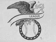 LEAGUE