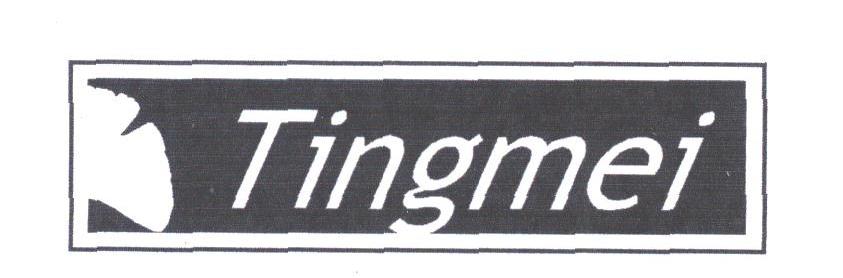 TINGMEI