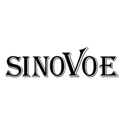 SINOVOE
