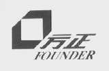 方正    FOUNDER