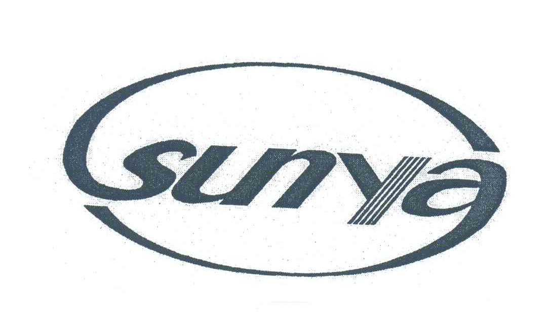 SUNYA