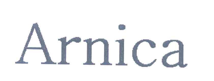 ARNICA