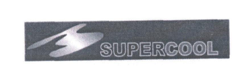 SUPERCOOL
