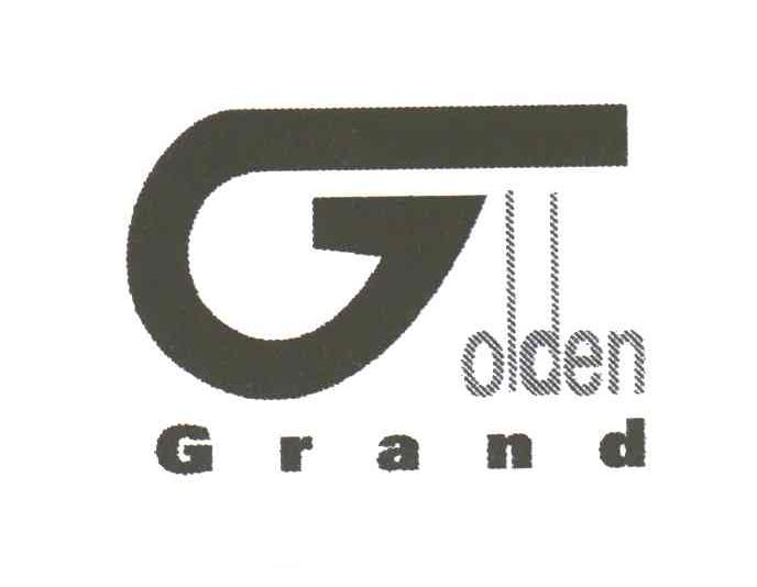 GOLDEN GRAND