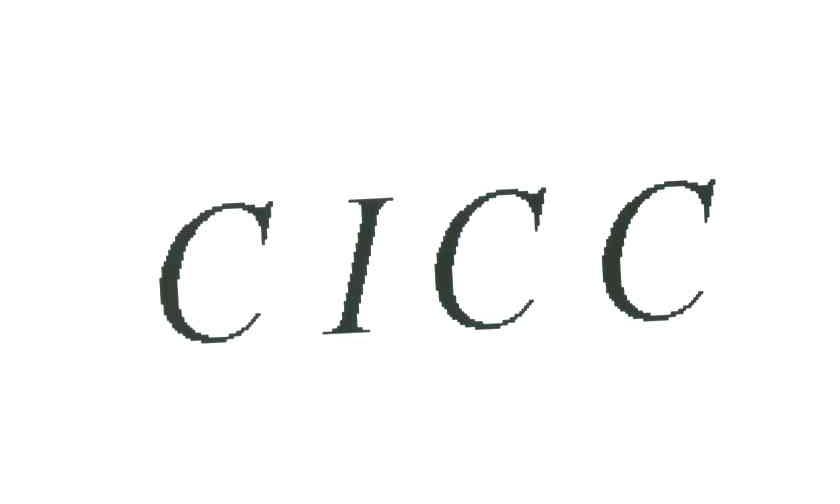 CICC