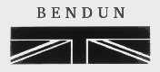 BENDUN
