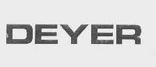 DEYER