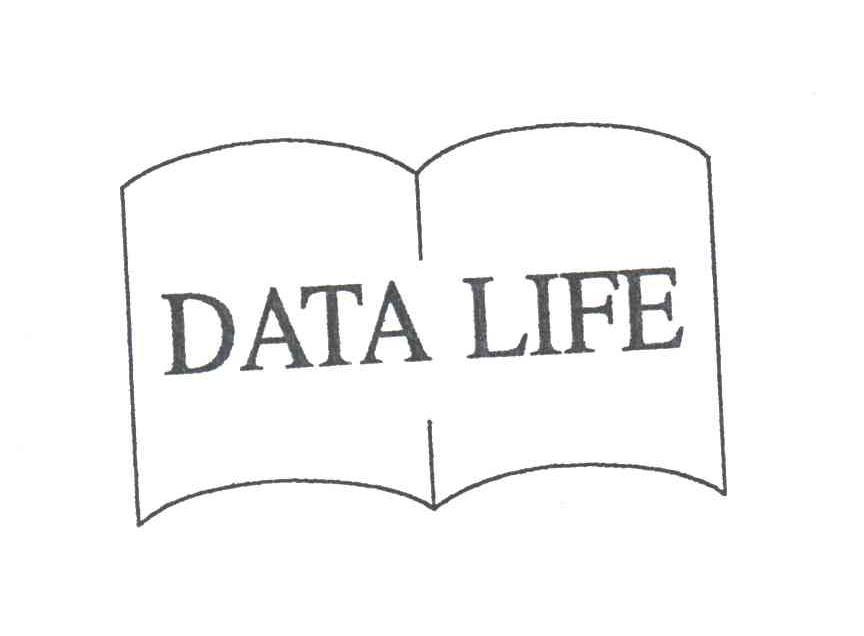 DATA LIFE