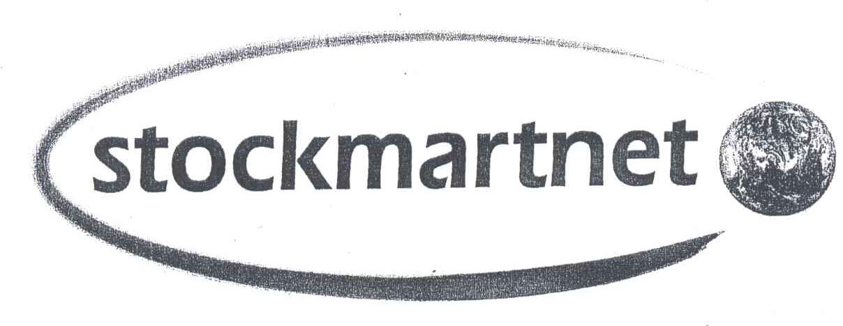 STOCKMARTNET