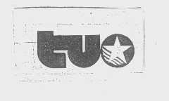 TUO