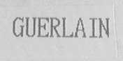 GUERLANIN