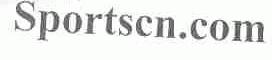 SPORTSCN