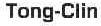 TONG-CLIN