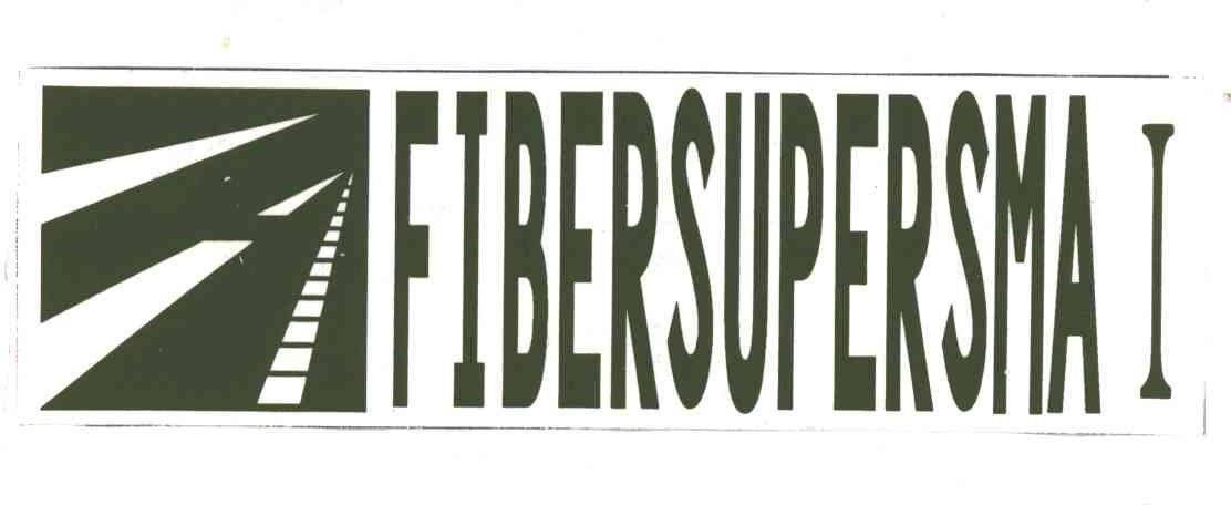 FIBERSUPERSMAI