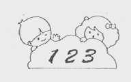 123