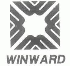 WINWARD