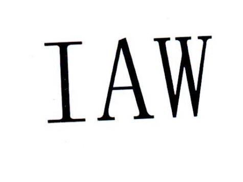 IAW