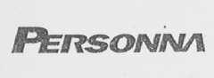 PERSONNA