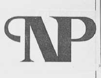 NP