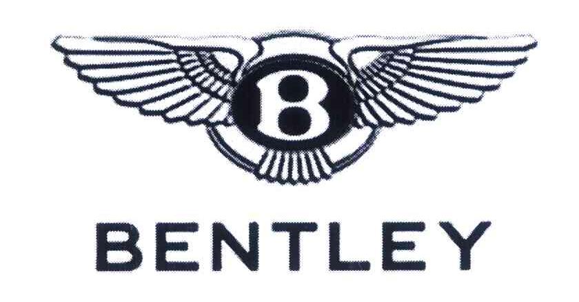 BENTLEY B