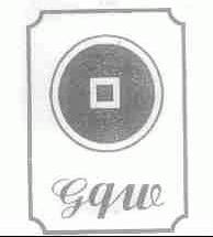 GQU