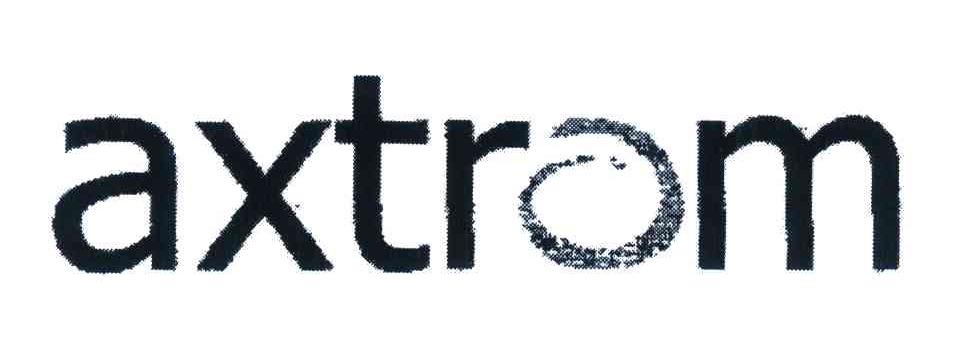 AXTROM;AXTRM