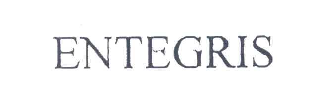 ENTEGRIS