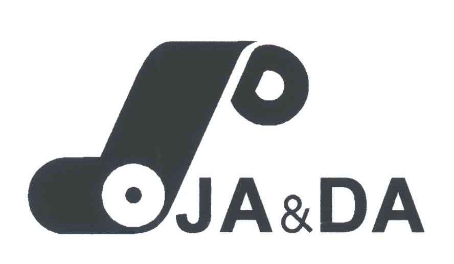 JA DA