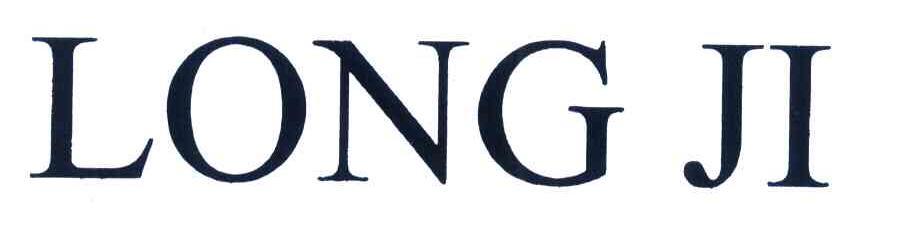 LONG JI