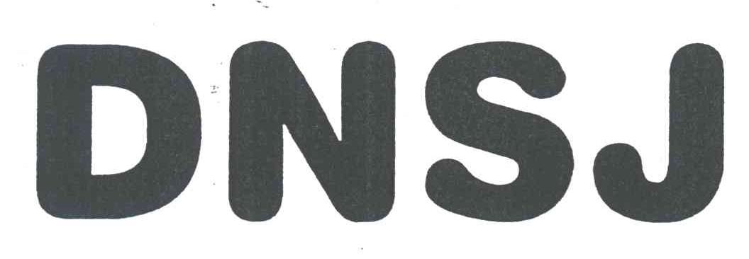 DNSJ