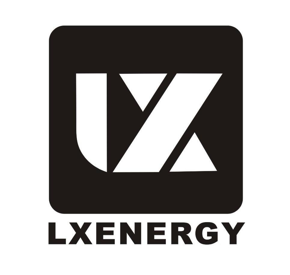LXENERGY