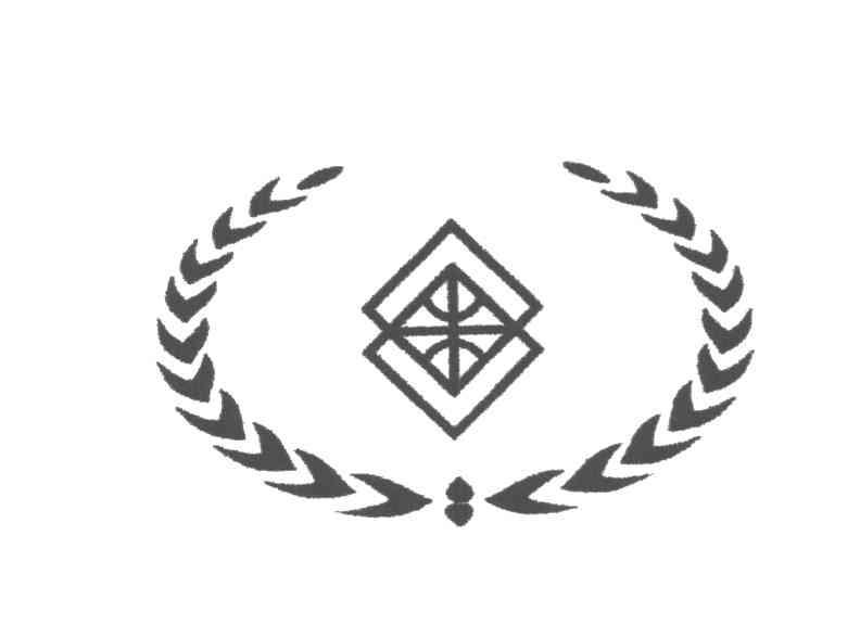 图形