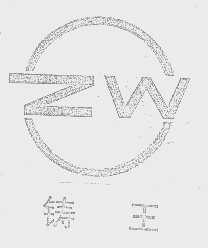 铸王