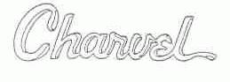 CHARVEL