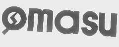 OMASU