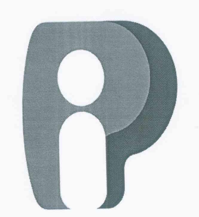 PI
