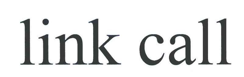LINK CALL