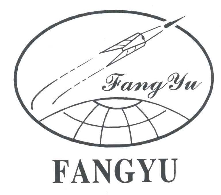 FANGYU
