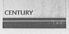 CENTURY