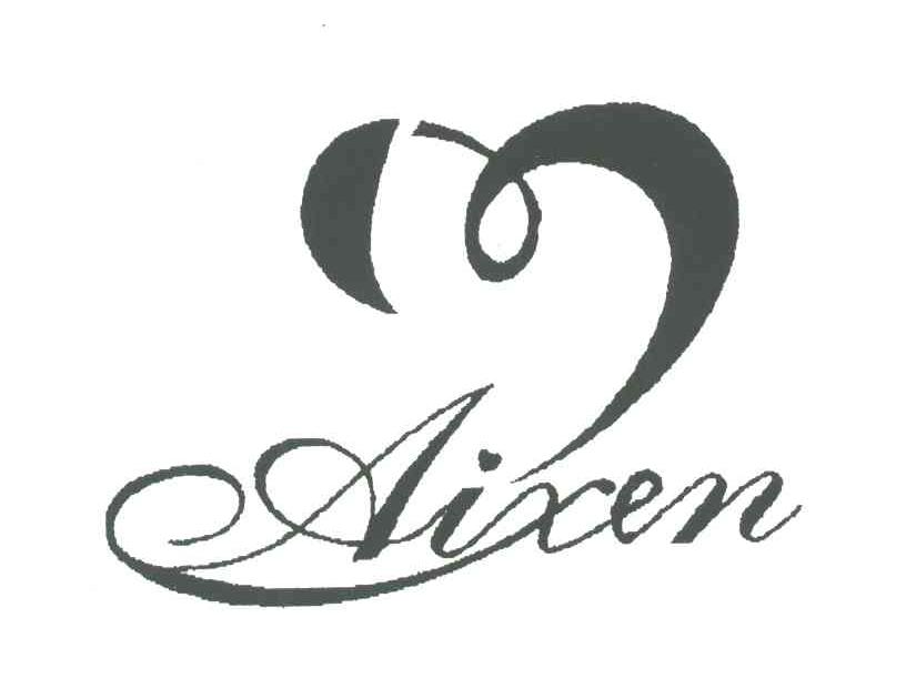 AIXEN