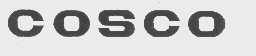 COSCO