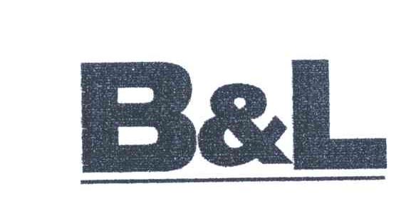 BL