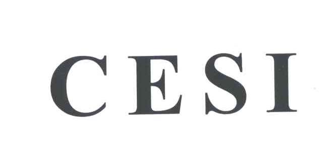 CESI