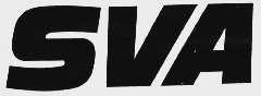 SVA