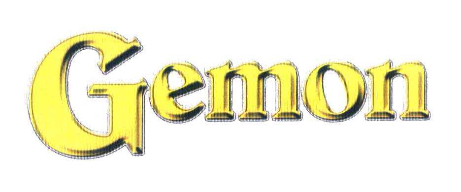 GEMON