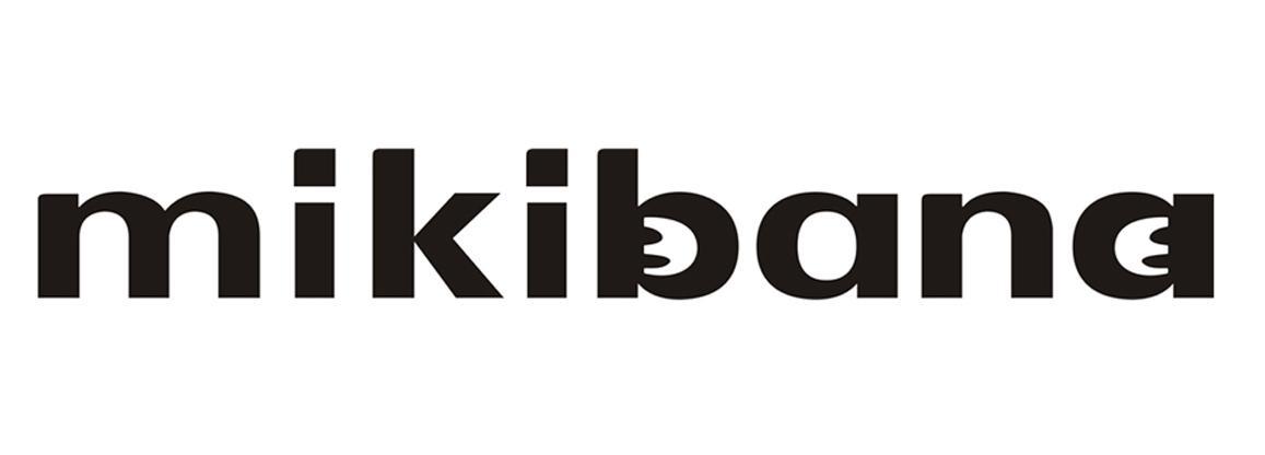 MIKIBANA