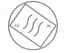 环秀