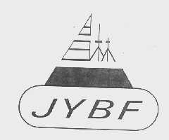 昌林   JYBF