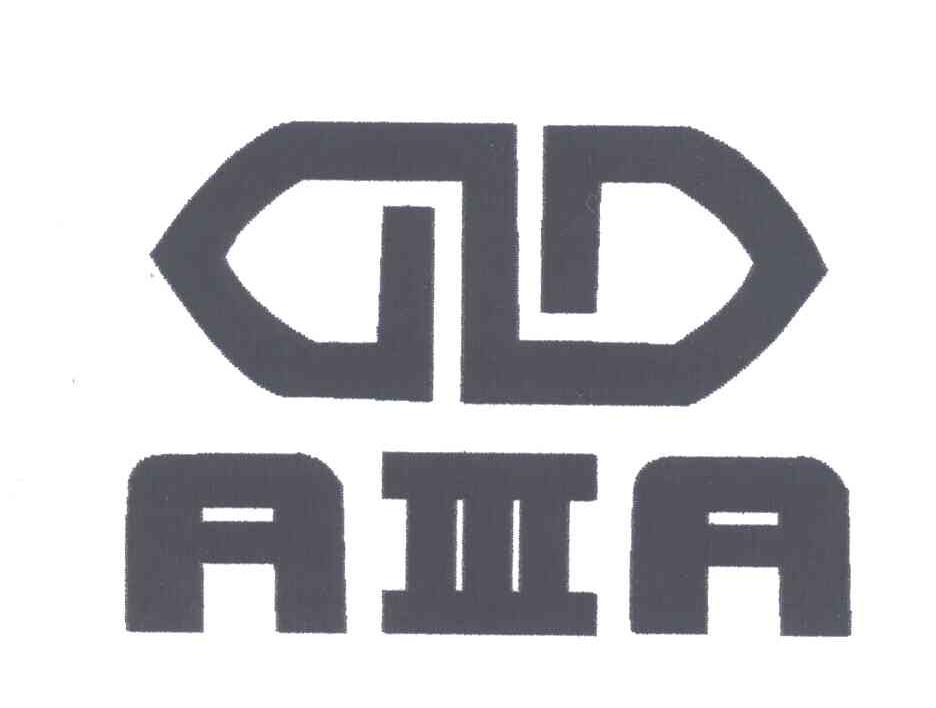 AIIIA
