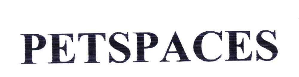 PETSPACES